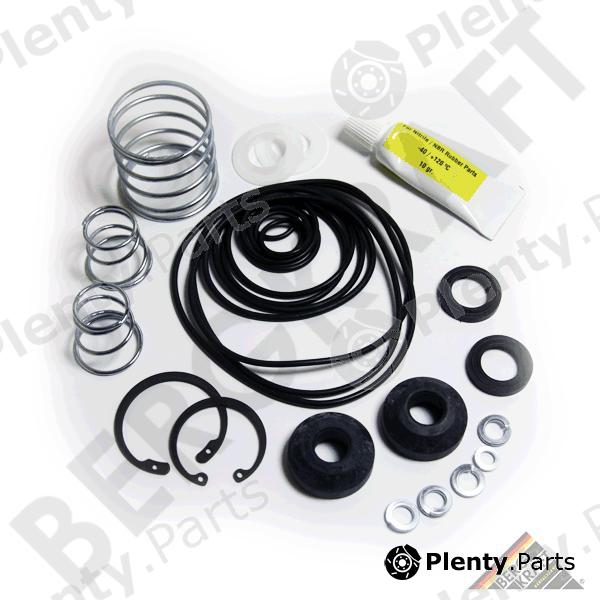  BERGKRAFT part BK12004BAS Replacement part