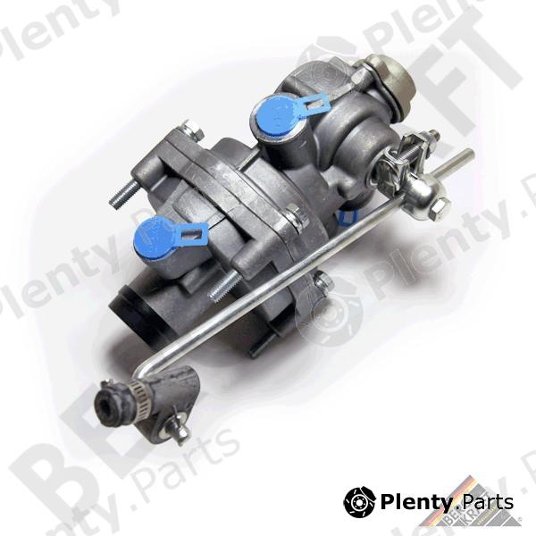  BERGKRAFT part BK1241315AS Replacement part