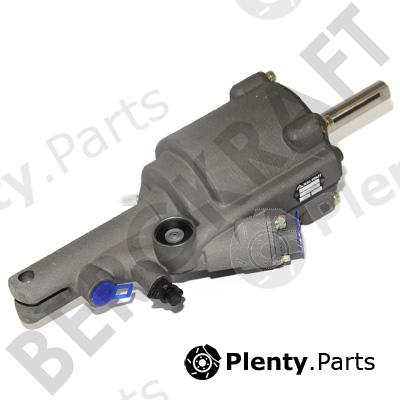  BERGKRAFT part BK1301002AS Replacement part