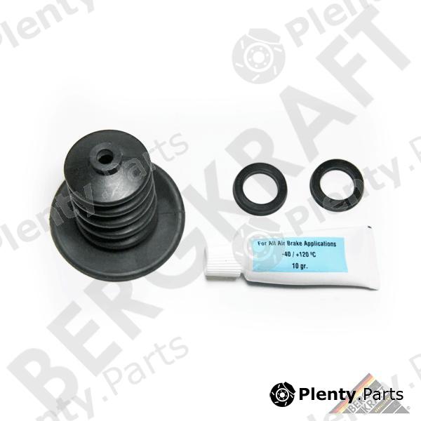  BERGKRAFT part BK13032EAAS Repair Kit, clutch slave cylinder