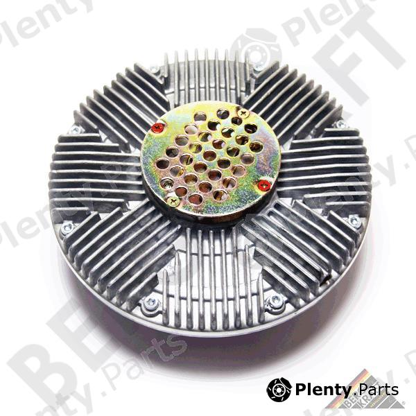  BERGKRAFT part BK17174FC Replacement part