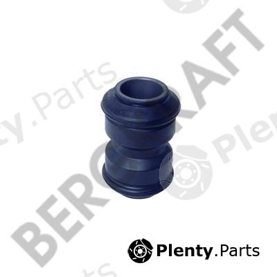  BERGKRAFT part BK2858421SP Bush, leaf spring