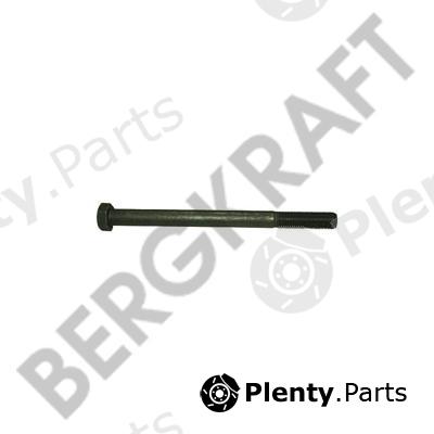 BERGKRAFT part BK2944821SP Screw