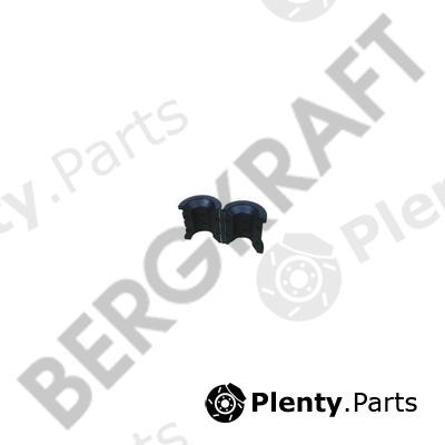  BERGKRAFT part BK2959621SP Stabiliser Mounting