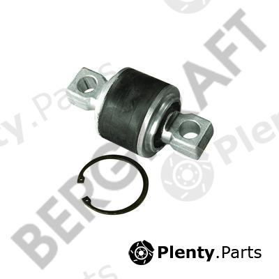  BERGKRAFT part BK2961321SP Repair Kit, link