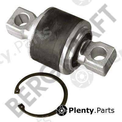  BERGKRAFT part BK2961521SP Replacement part