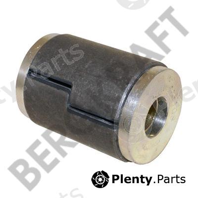  BERGKRAFT part BK2975621SP Bush, leaf spring