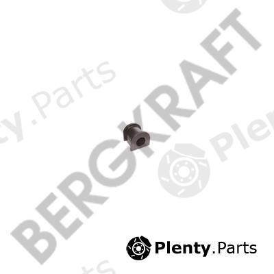  BERGKRAFT part BK2976121SP Stabiliser Mounting