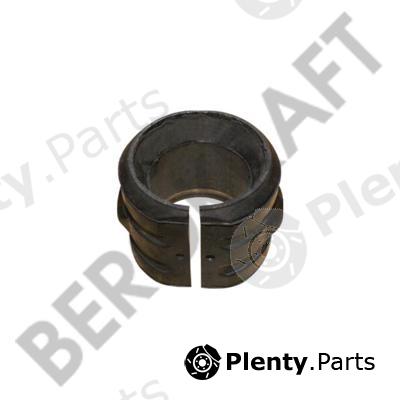  BERGKRAFT part BK2981521SP Stabiliser Mounting
