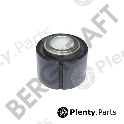  BERGKRAFT part BK29991021SP Stabiliser Mounting