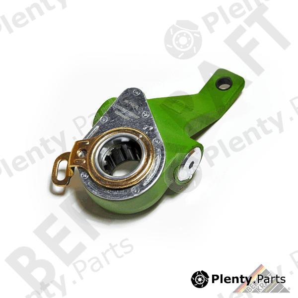  BERGKRAFT part BK432840 Brake Adjuster
