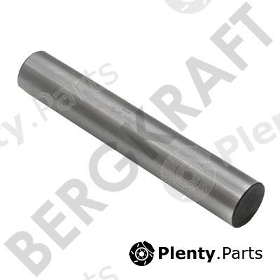  BERGKRAFT part BK6120436 Bolts, outer planetary gear synchronizer body
