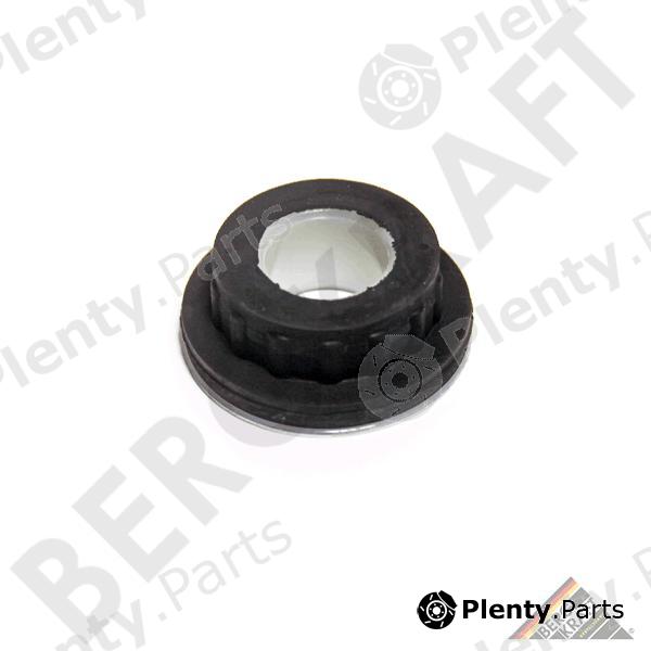  BERGKRAFT part BK6121112 Replacement part