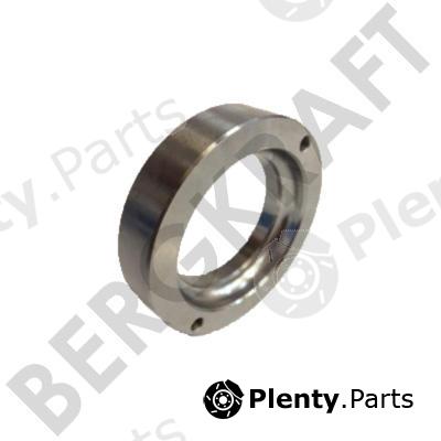  BERGKRAFT part BK6127952 Replacement part