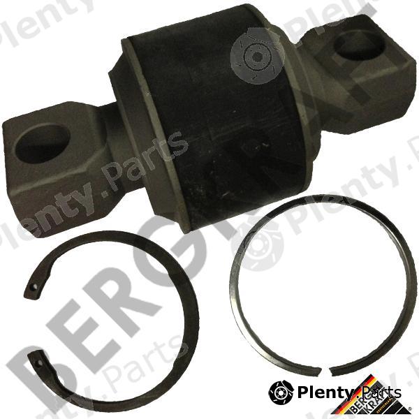  BERGKRAFT part BK6130294 Repair Kit, link