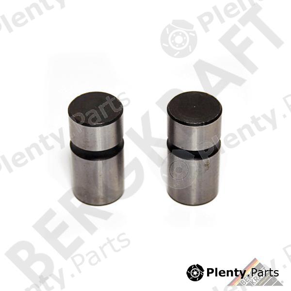  BERGKRAFT part BK7007001 Replacement part