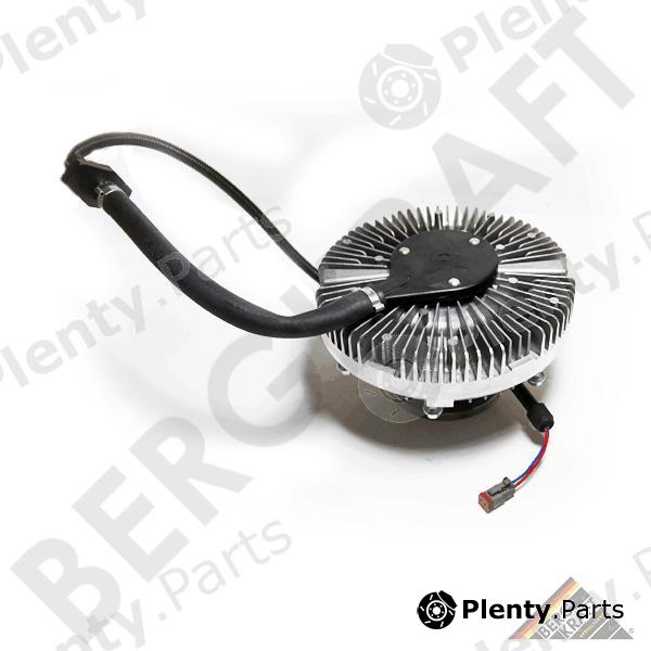  BERGKRAFT part BK7203301 Replacement part