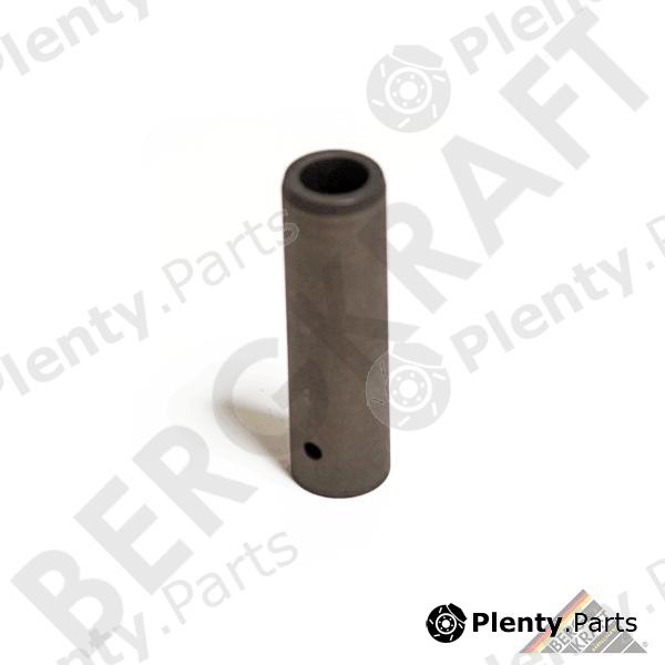  BERGKRAFT part BK7300400 Brake Shoe Bolt