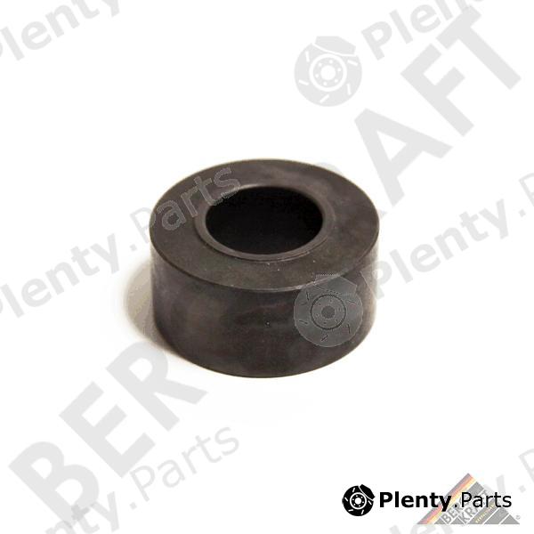  BERGKRAFT part BK7300656 Brake Shoe Sleeve