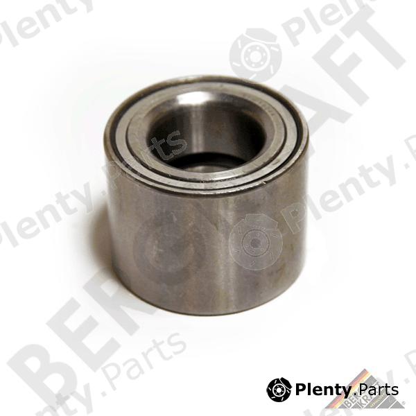  BERGKRAFT part BK7701227 Replacement part
