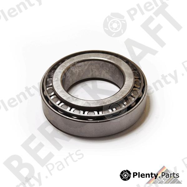  BERGKRAFT part BK7702218 Replacement part