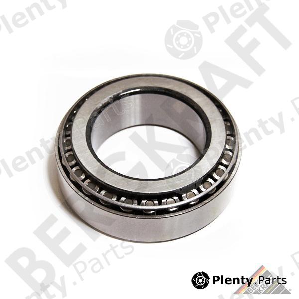  BERGKRAFT part BK7703117 Wheel Bearing
