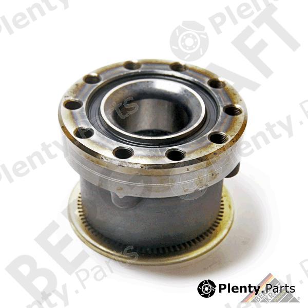  BERGKRAFT part BK7705411 Replacement part