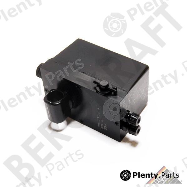  BERGKRAFT part BK7802232 Tilt Pump, driver cab