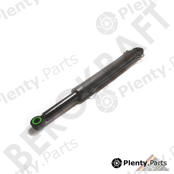  BERGKRAFT part BK7803232 Replacement part