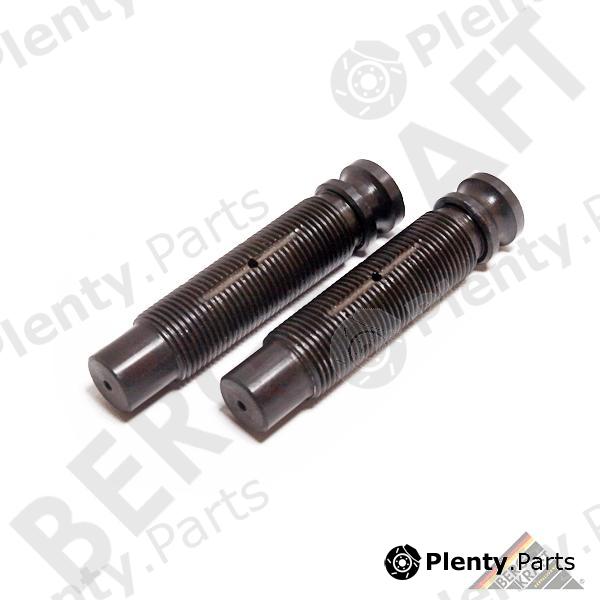  BERGKRAFT part BK8400230 Spring Bolt
