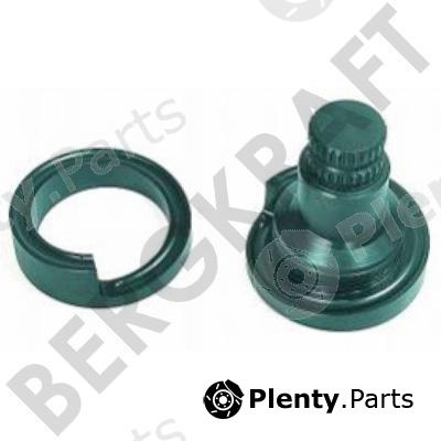  BERGKRAFT part BK8500347 Replacement part