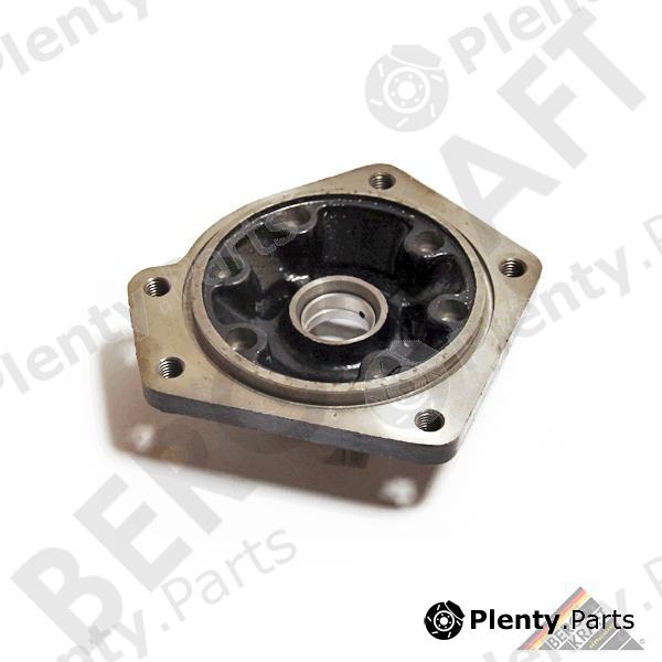  BERGKRAFT part BK8500496 Replacement part