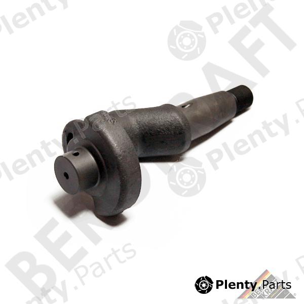  BERGKRAFT part BK8500499 Replacement part