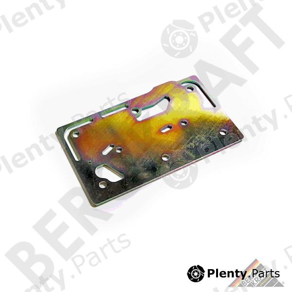  BERGKRAFT part BK8500553 Replacement part