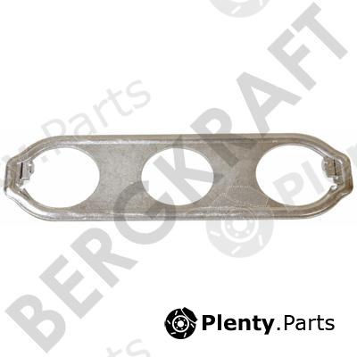  BERGKRAFT part BK8500629 Replacement part