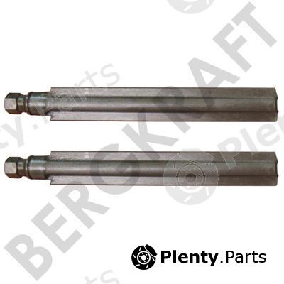  BERGKRAFT part BK8500654 Replacement part