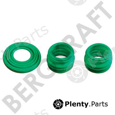  BERGKRAFT part BK8500774 Replacement part