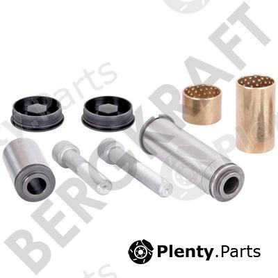  BERGKRAFT part BK8500803 Replacement part