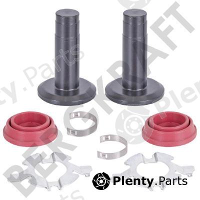  BERGKRAFT part BK8500805 Replacement part
