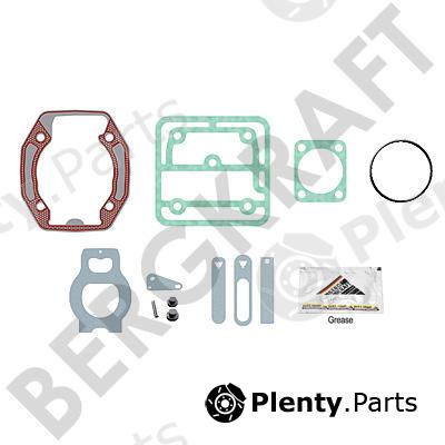  BERGKRAFT part BK8501399 Replacement part