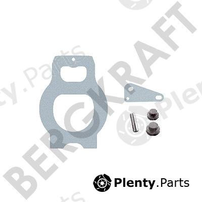  BERGKRAFT part BK8501402 Repair Kit, compressor