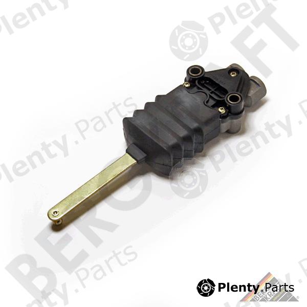  BERGKRAFT part BK8501965 Replacement part