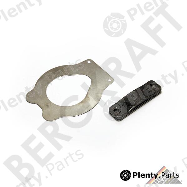  BERGKRAFT part BK8502074 Replacement part