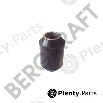  BERGKRAFT part BK8504663 Bush, leaf spring