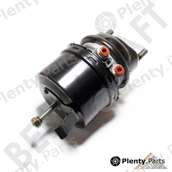  BERGKRAFT part BK8506110 Replacement part