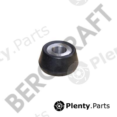  BERGKRAFT part BK8506496 Bearing Bush, stabiliser