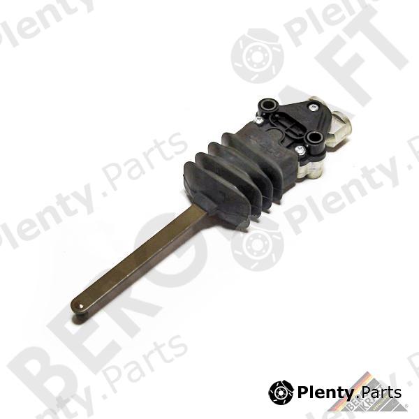  BERGKRAFT part BK8507019 Replacement part