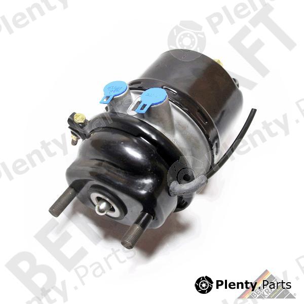  BERGKRAFT part BK8509084 Replacement part
