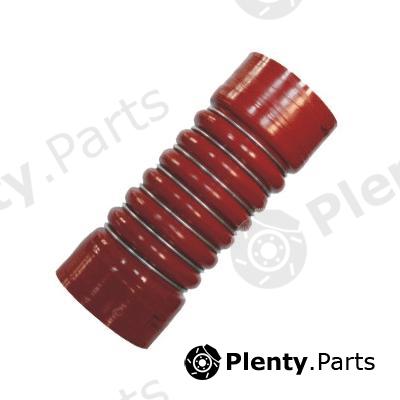  BERGKRAFT part BK8704504 Charger Intake Hose