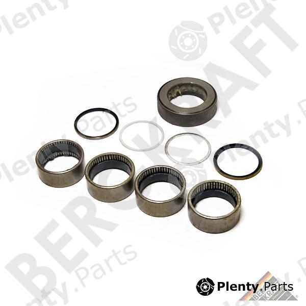  BERGKRAFT part BK8900138 Replacement part